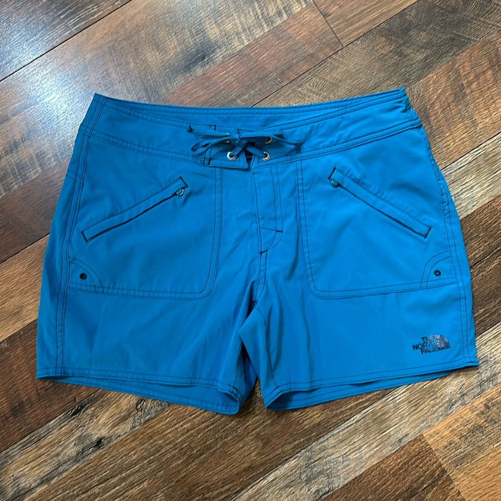 The North Face Shorts